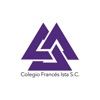 Colegio Francés Hidalgo