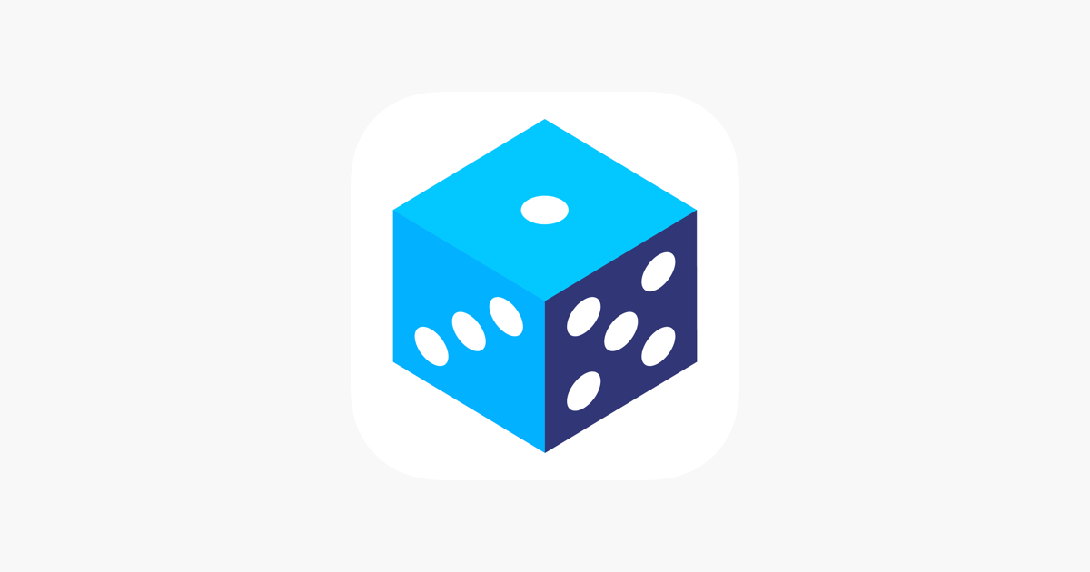 board-game-score-tracker-basic-apk-f-r-android-herunterladen