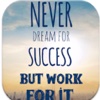 Success Quotes Wallpapers & themes