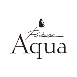 Bakery Aqua　公式アプリ