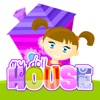 The Doll House Game