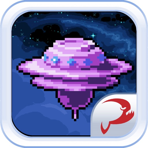 All Aliens Must Die iOS App
