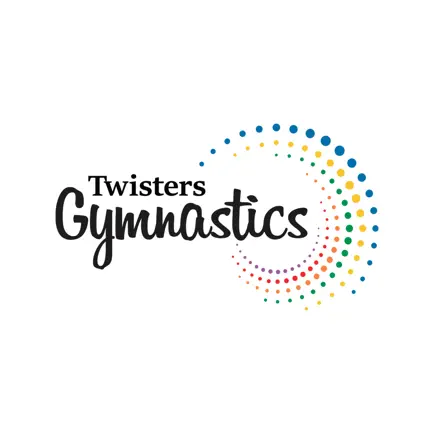 Twisters Gymnastics CA Читы