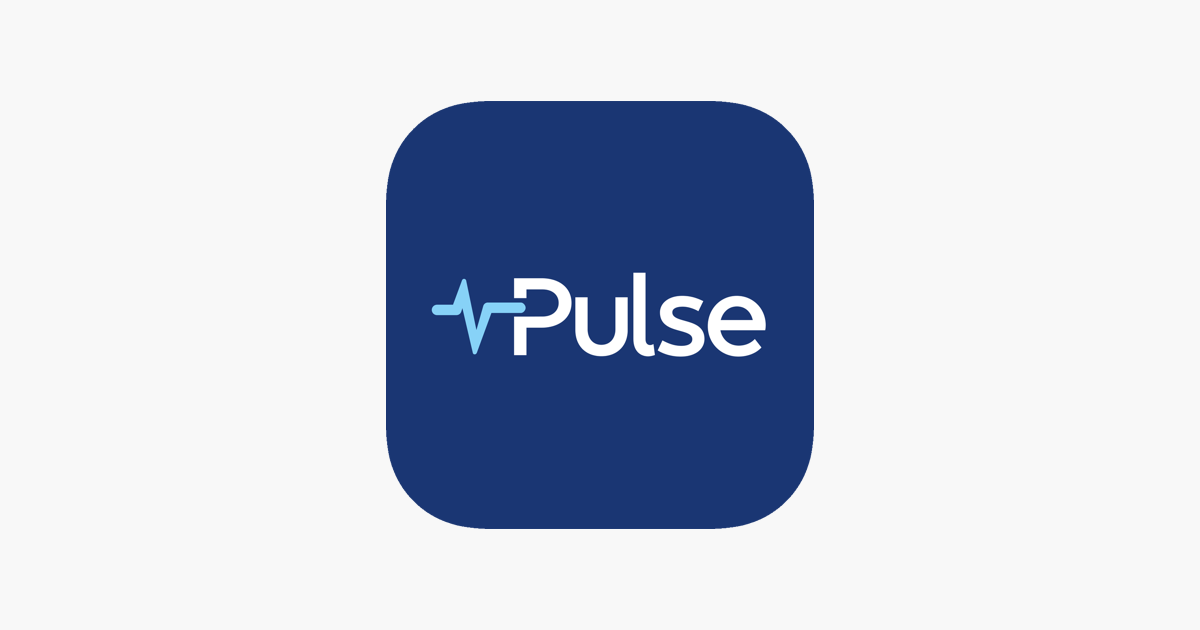 Elevance Health Pulse on the App Store