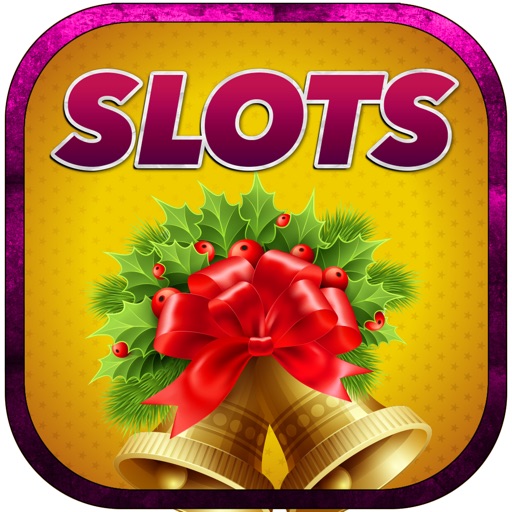 Slotstown  Fantasy Of Vegas--Free Tons Of Fun Slot iOS App