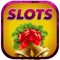 Slotstown  Fantasy Of Vegas--Free Tons Of Fun Slot