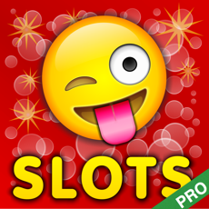 Activities of Emoji Slots Vegas Style Slot Machine - Pro Edition