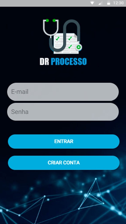 DrProcesso 2.0