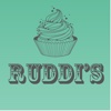 Ruddis Treat Rooms