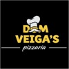 Dom Veiga's Pizzaria