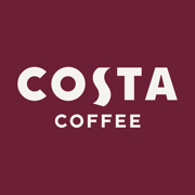 Costa Coffee Club BH