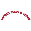 Lamees Pizza Vejle