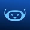 Icon HotBot VPN | Privacy App.