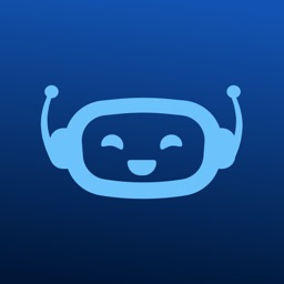 HotBot VPN | Privacy App.