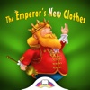 The Emperor's New Clothes - Storytime Reader
