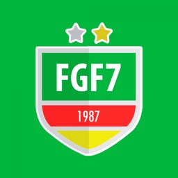 Federação Gaúcha de Futebol 7