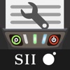 SII MP-A Print Class Library