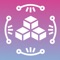 Amazing opportunity to make 3D scans through your iPhone or iPad