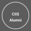 Network for CIIS Alumni