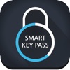 스마트 키 패스 - SMART KEY PASS