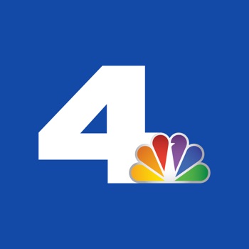 NBC LA: News, Weather & Alerts app reviews and download