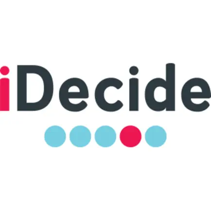 iDecideEU Читы