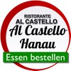 Al Castello Hanau