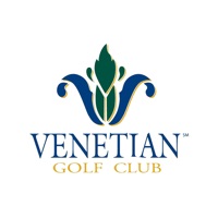 Venetian GC