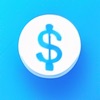 SumSpend - Personal Finances