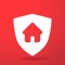 VIETTEL AI CAMERA application provides a advanced security solution for your home everytime, everywhere