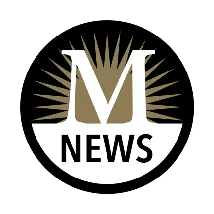 Monroe News Читы