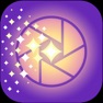 Get Sparkle,shimmer & Glow Photos for iOS, iPhone, iPad Aso Report