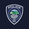 Biltmore Forest PD
