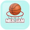 Game WallPaper for NBA JAM Free HD