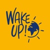 Wake Up! App: Escaping a Life on Autopilot