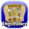Digi Police