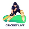 Cricket Live - World T20 Live