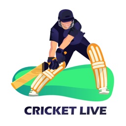 Cricket Live - World T20 Live