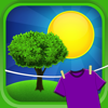 iDress for Weather - Pebro Productions
