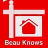 Beau Knows Real Estate