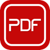 PDF Converter to Word Document