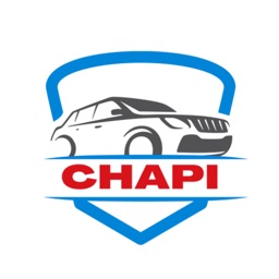 Chapi