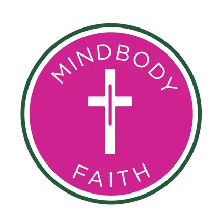 MindBody FAITH Читы