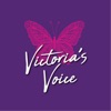 Icon Victoria's Voice