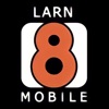 LARN 8 MOBILE