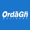 OrdaGH Driver