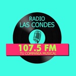 Radio Las Condes