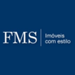 FMS Imóveis