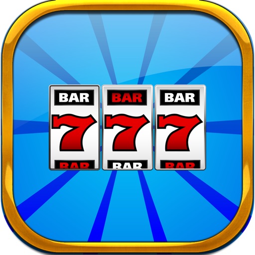 Classic Winn Machines Las Vegas iOS App