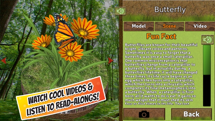 Popar Bugs screenshot-3